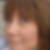 Profilbild von Simone Abel