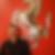Profilbild von Harry Rotter