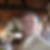 Profilbild von Marcel Emonds