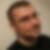 Profilbild von Viktor Graeme