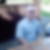 Profilbild von Walter Schording