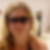 Profilbild von Tanja Kettle