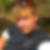 Profilbild von Christian Schmitt