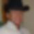 Profilbild von Enrico Villnow