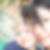 Profilbild von Denise Werbinsky