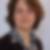 Profilbild von Andrea Scharein