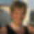 Profilbild von Gudrun Schubert