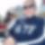 Profilbild von Sven Prehm