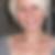 Profilbild von Peggy Lein