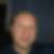Profilbild von Sascha Ludwig