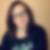 Profilbild von Kim Becker