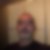Profilbild von Michael Bartz