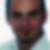 Profilbild von Raimund Eberhardt