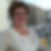 Profilbild von Katja Lange