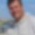 Profilbild von Holger Schmidt