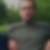 Profilbild von Jarko Henkel