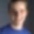 Profilbild von Simon Möbus