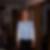 Profilbild von Peggy Hauser
