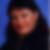 Profilbild von Gaby Kalter