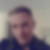 Profilbild von Fabian Warwas