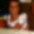 Profilbild von Stefanie Nerger