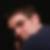 Profilbild von Benjamin Sigel