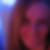 Profilbild von Sabrina Yaprak