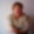 Profilbild von Edeltraut Topel