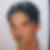 Profilbild von Matthias Höllein