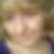 Profilbild von Ursula Krause