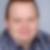 Profilbild von Thorsten Unruh