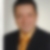 Profilbild von Marco Dedek