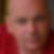 Profilbild von Raimund Plotz
