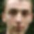 Profilbild von Eduard Gebel