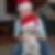 Profilbild von Doreen Weigelt