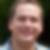 Profilbild von Torsten Wagner