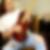 Profilbild von Michael Rossol