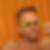 Profilbild von Daniel Mischke