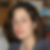Profilbild von Kerstin Caspers
