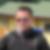 Profilbild von Andreas Bränzel
