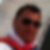 Profilbild von Roman Berger