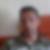 Profilbild von Matthias Lieber