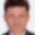Profilbild von Markus Willimowski