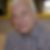 Profilbild von Norbert Schmitt