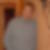 Profilbild von Matthias Wagner