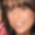 Profilbild von Meike Wickermann