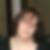 Profilbild von Stefanie Kulbe