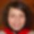 Profilbild von Manuela Meyer