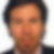 Profilbild von Stephan Langer