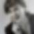 Profilbild von Tomke Heinen